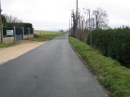 direction Cr�cy-la-Chapelle